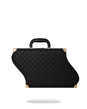 SPRAYGROUND Valigetta 910B9556NSZ