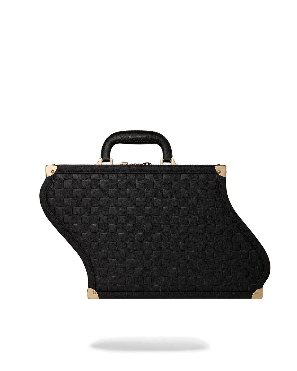 SPRAYGROUND Valigetta 910B9556NSZ