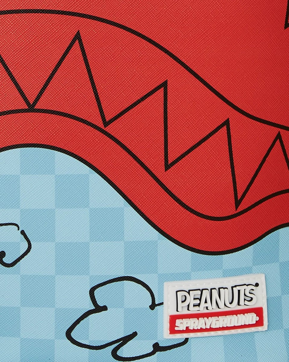 SPRAYGROUND Zaino