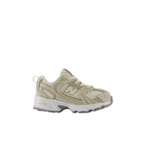NEW BALANCE Sneakers I530783