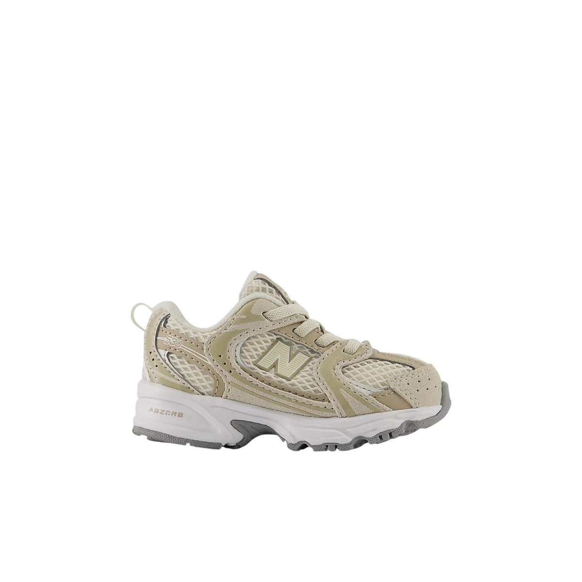 NEW BALANCE Sneakers I530783