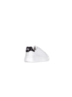 LIUJO Sneakers 7B4027PX474