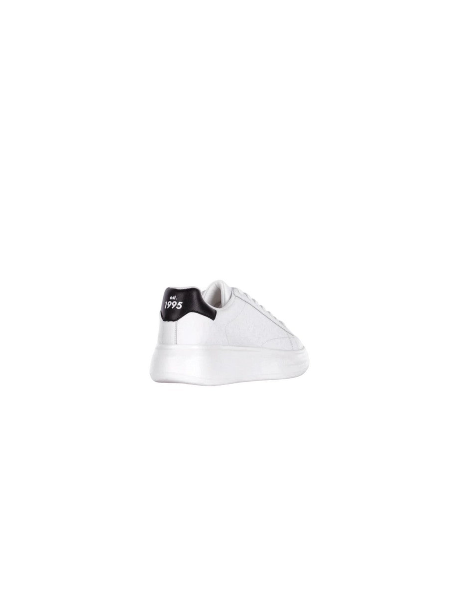LIUJO Sneakers 7B4027PX474