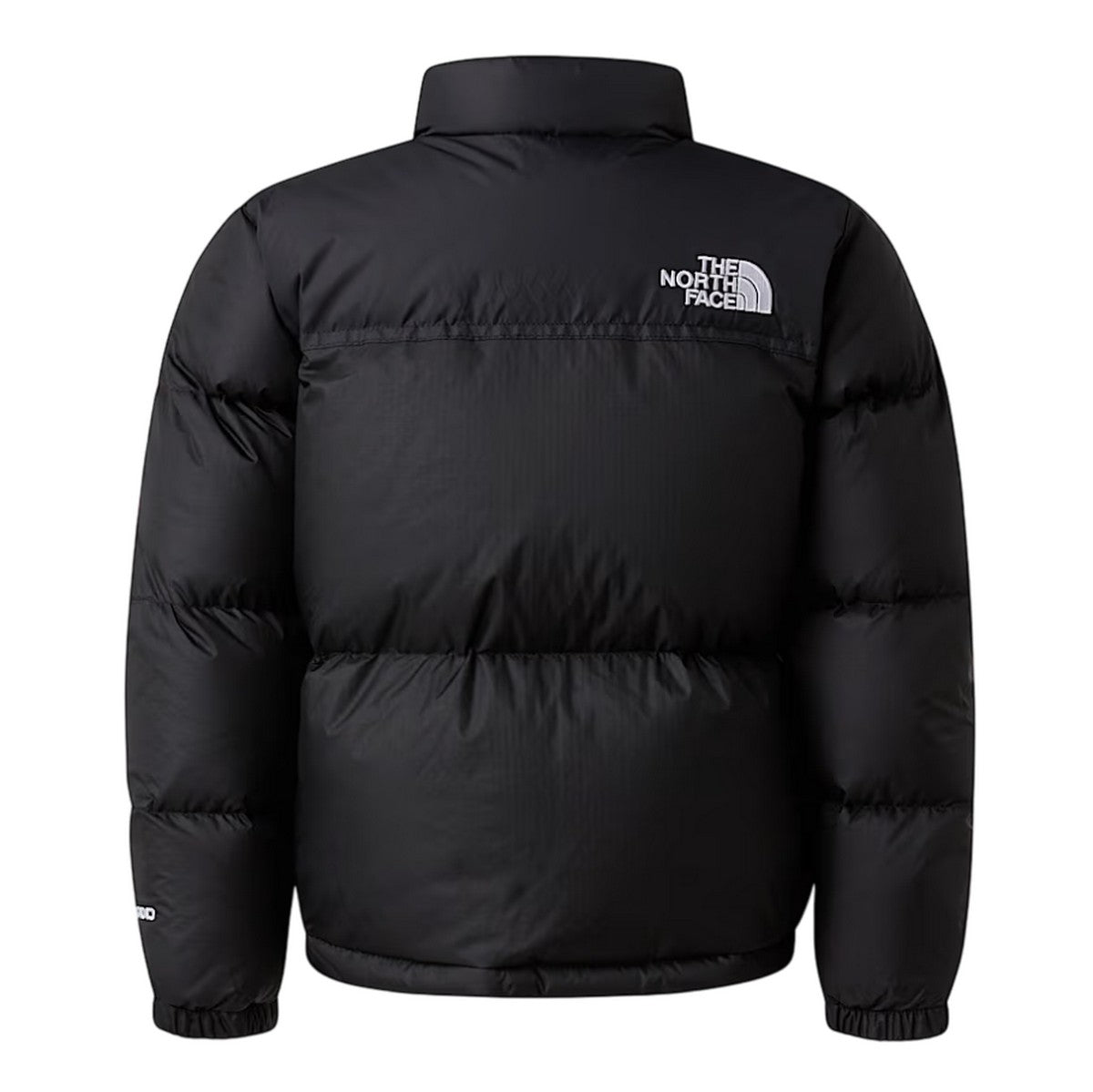 THE NORTH FACE Giubbotto NF0A82TS