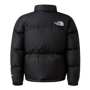 THE NORTH FACE Giubbotto NF0A82TS