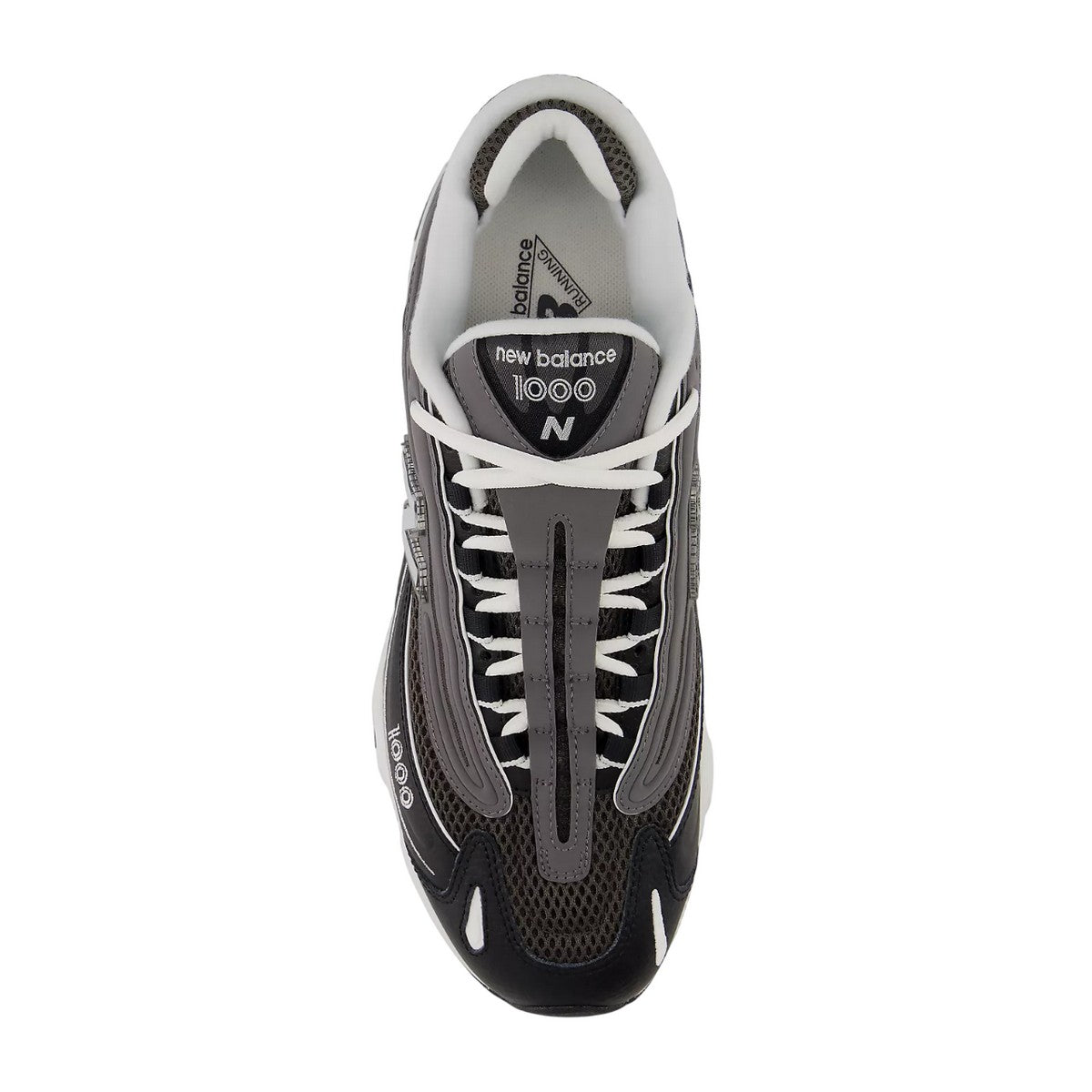 NEW BALANCE Sneakers U10009QS