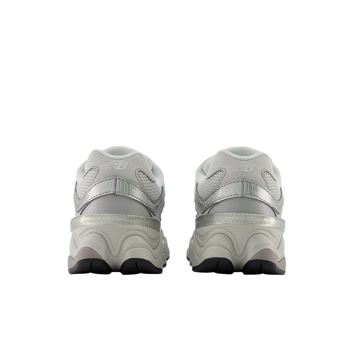 NEW BALANCE Sneakers G90602LB