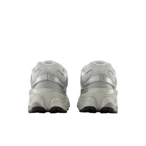 NEW BALANCE Sneakers G90602LB