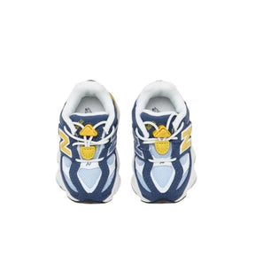 NEW BALANCE Sneakers I90606BO