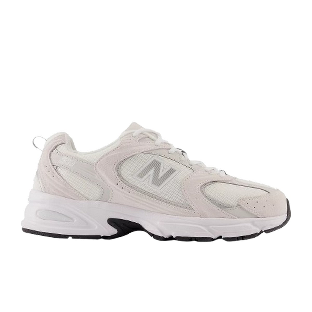 NEW BALANCE Sneakers MR530CE