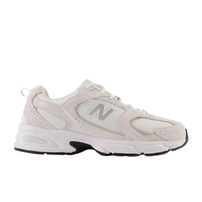 NEW BALANCE Sneakers MR530CE