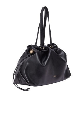 LIUJO Borsa AA6098E0958