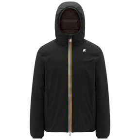 K-WAY Giubbotto K8127WW