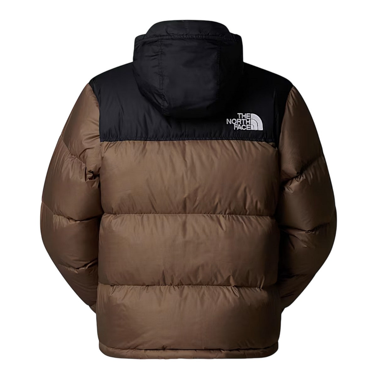 THE NORTH FACE Giubbotto NF0A3C8D