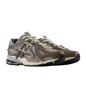 NEW BALANCE Sneakers U19066U8