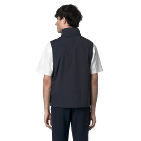 K-WAY Giubbotto K3123TW