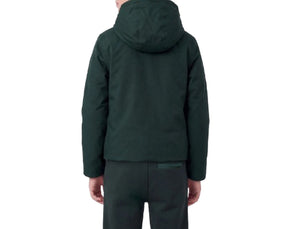 K-WAY KIDS Giubbotto K1128FW