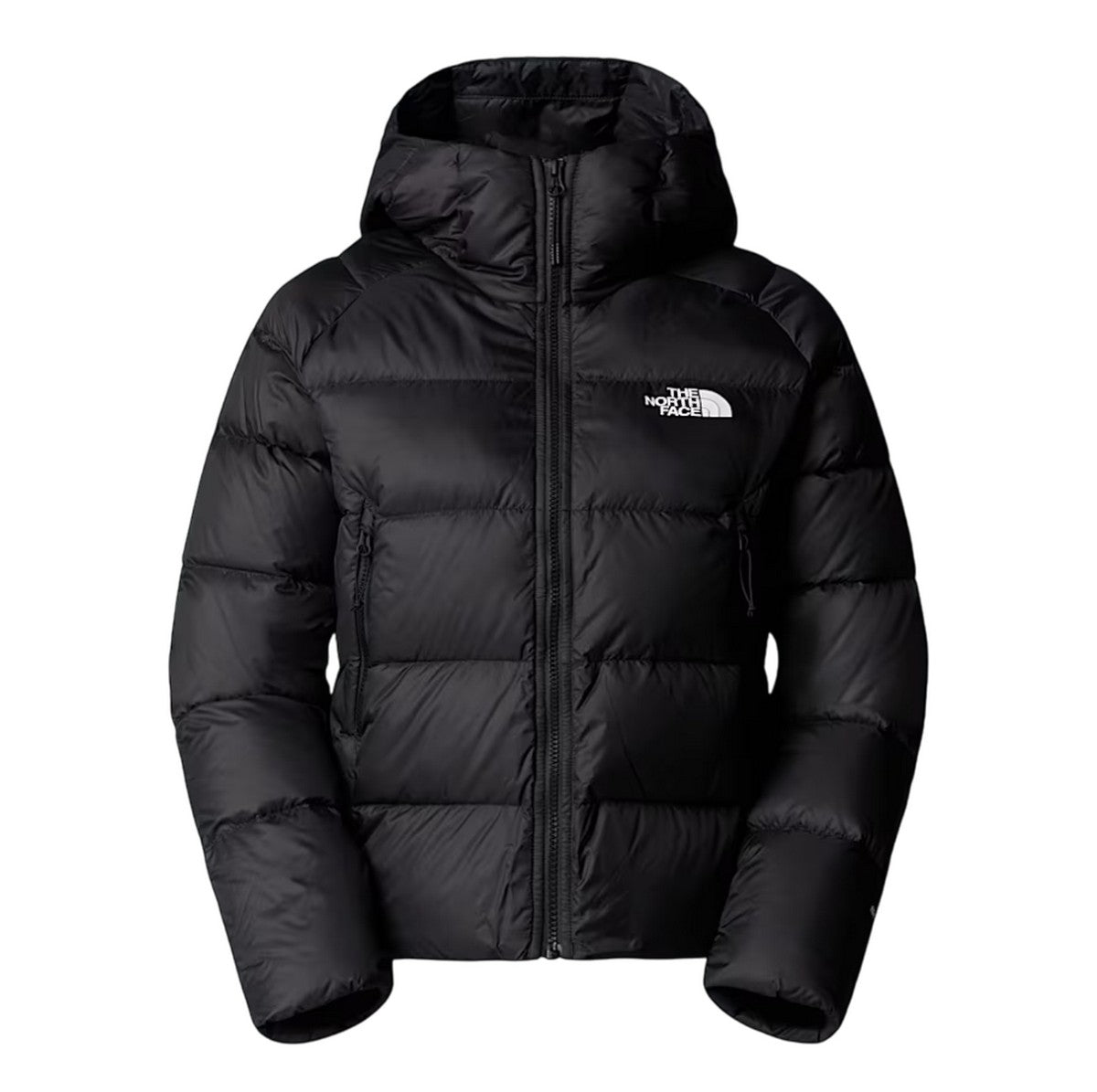 THE NORTH FACE Giubbotto NF0A8E75