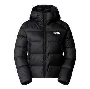 THE NORTH FACE Giubbotto NF0A8E75