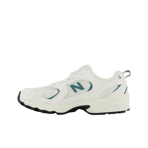 NEW BALANCE Sneakers PZ530CH