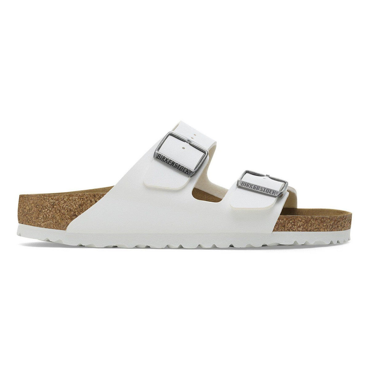 BIRKENSTOCK Sandali 552683