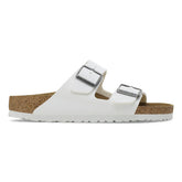 BIRKENSTOCK Sandali 552683