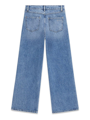 GUESS Jeans J6RA13 D45E0