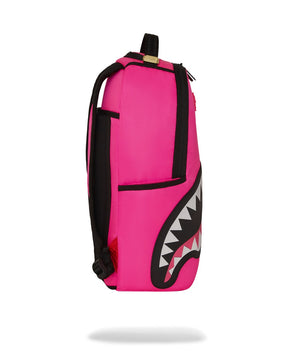 SPRAYGROUND Zaino