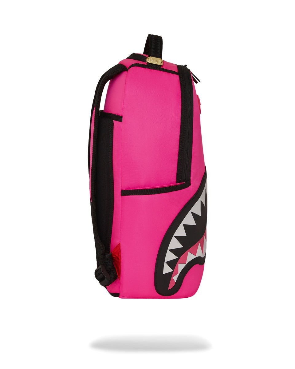 SPRAYGROUND Zaino