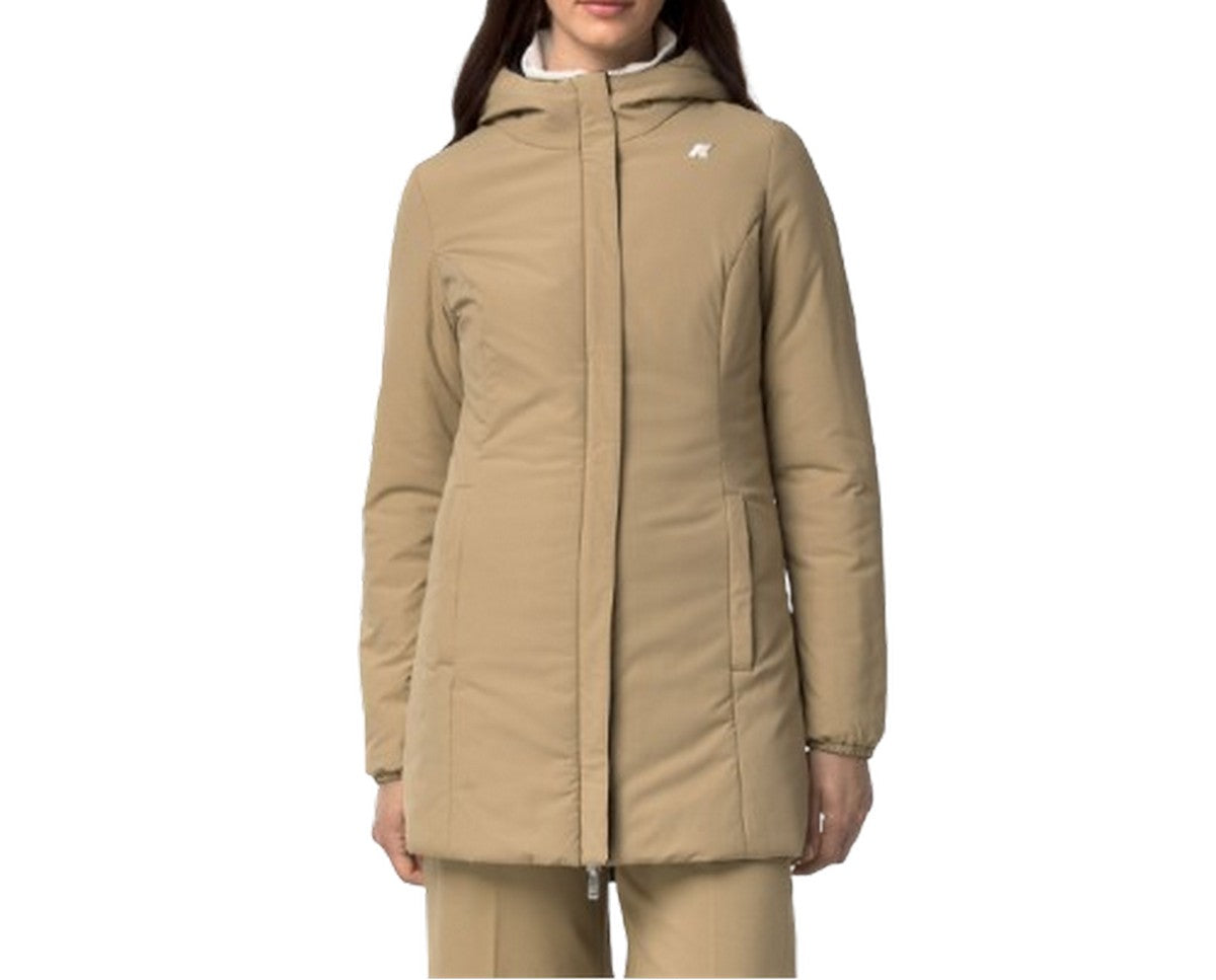 K-WAY Giubbotto K6128UW
