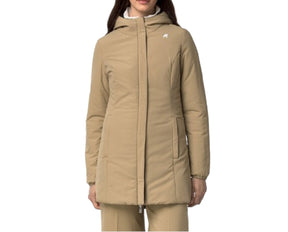 K-WAY Giubbotto K6128UW