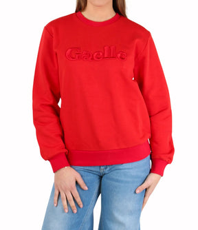 GAELLE Felpa GAABW09249