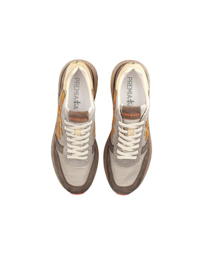 PREMIATA Sneakers MICK