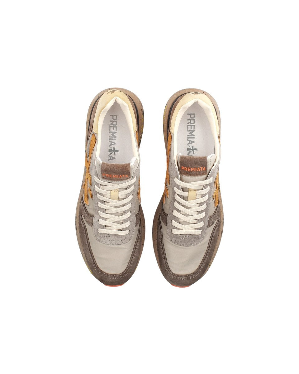 PREMIATA Sneakers MICK