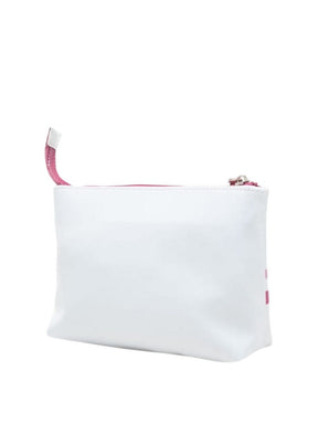 GCDS Pochette GCKB102