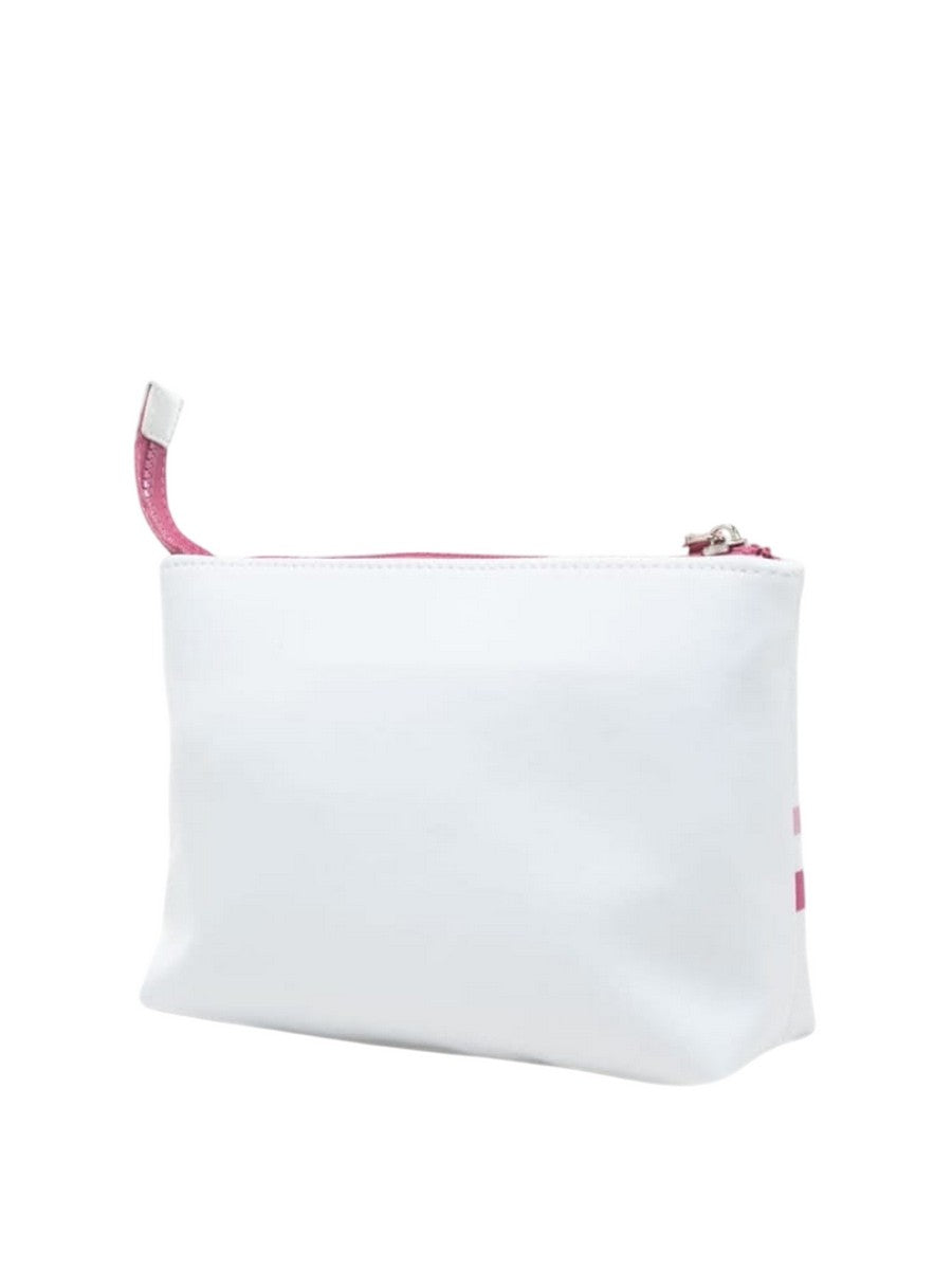 GCDS Pochette GCKB102