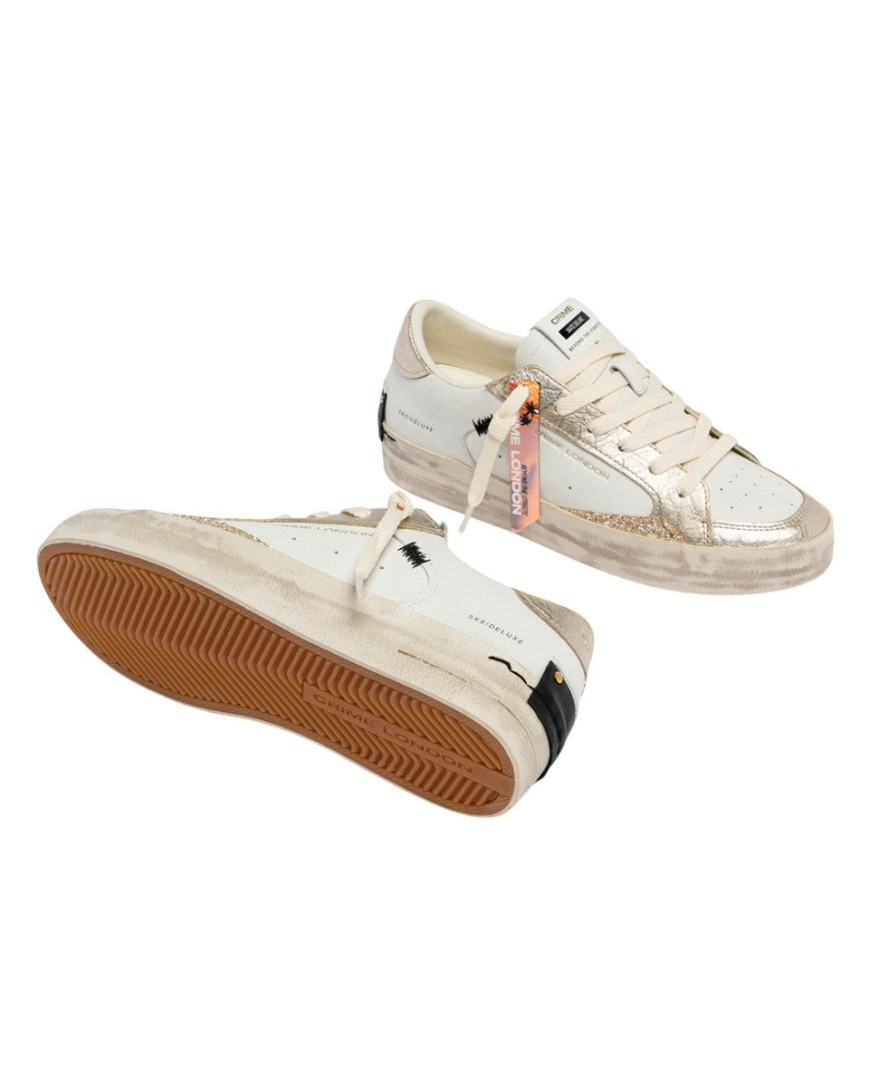 CRIME LONDON Sneakers 29125