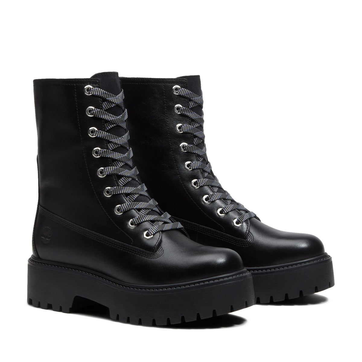 TIMBERLAND Stivali TB0A5SAH