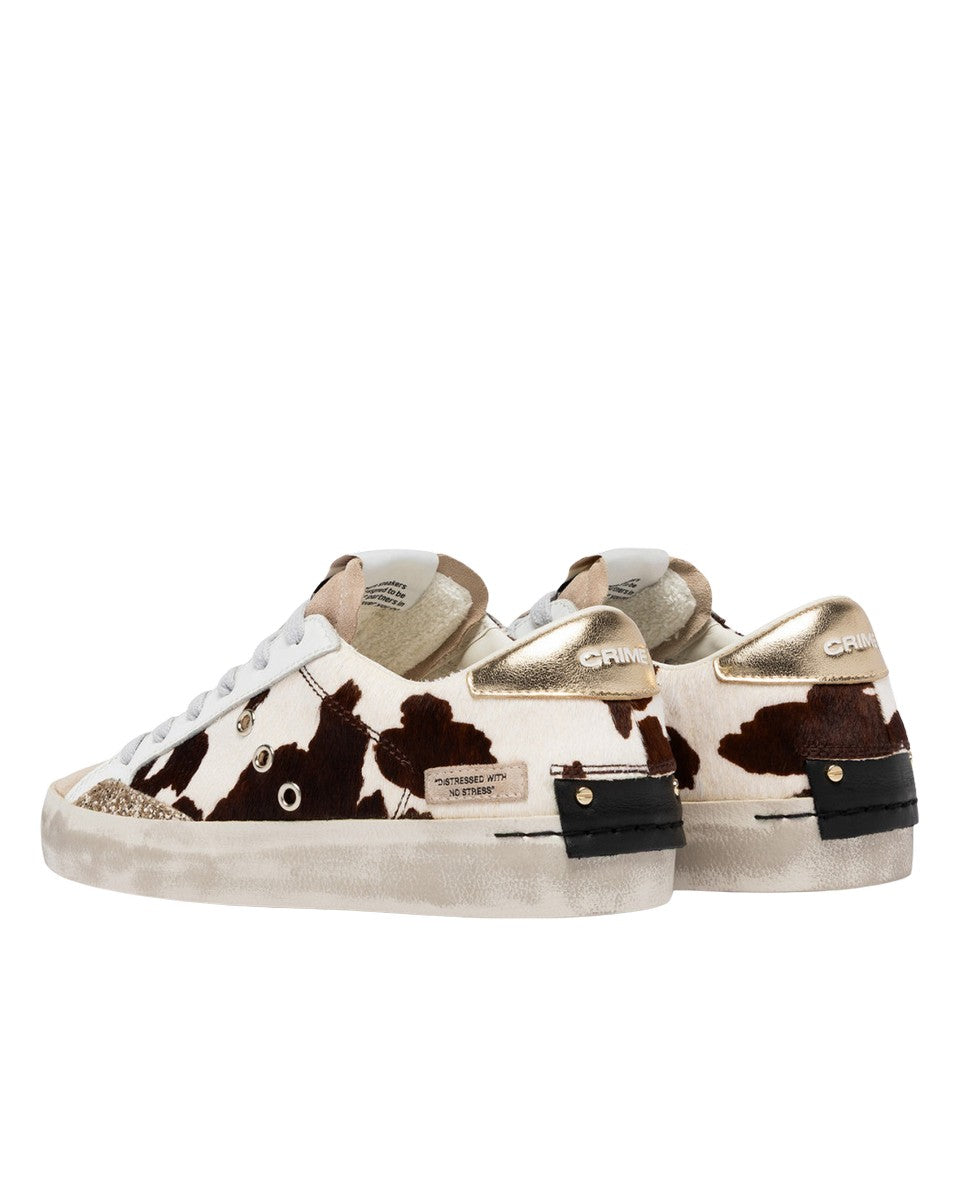 CRIME LONDON Sneakers 23003