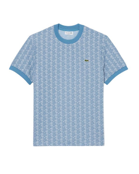 LACOSTE T-shirt TH1197