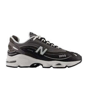 NEW BALANCE Sneakers U10009QS