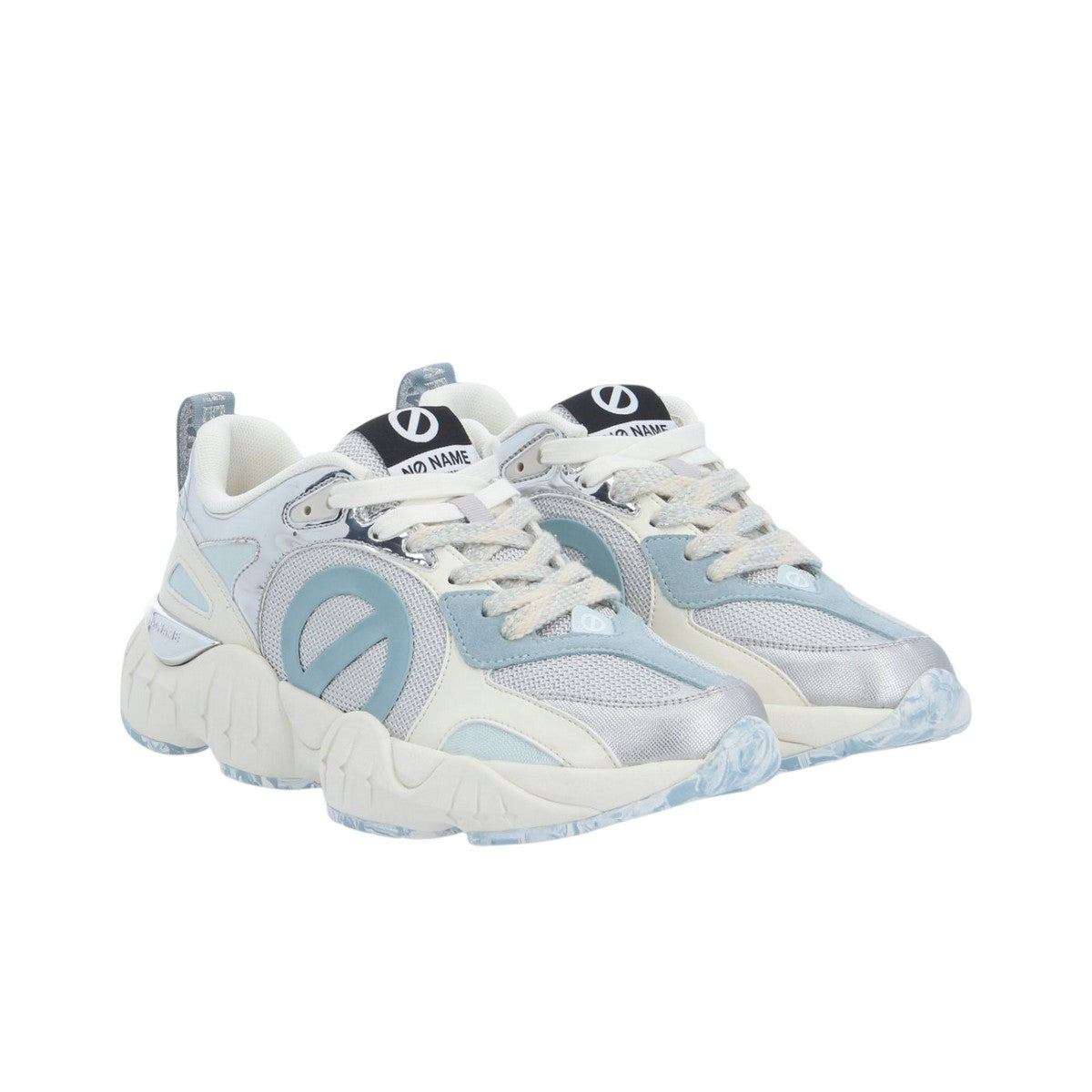 NO NAME Sneakers KRAZE RUNNER