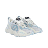 NO NAME Sneakers KRAZE RUNNER