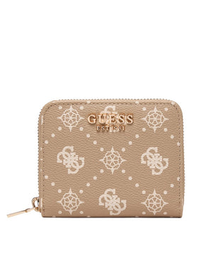 GUESS Portafoglio SWGP98 98137