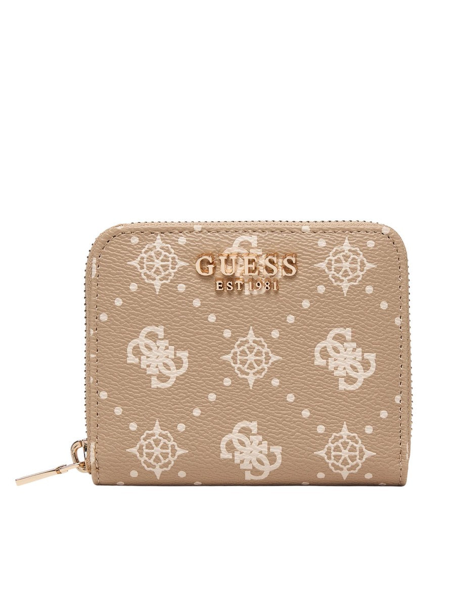 GUESS Portafoglio SWGP98 98137