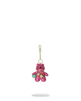 SPRAYGROUND Portachiavi 910K9597NSZ
