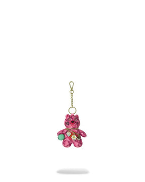 SPRAYGROUND Portachiavi 910K9597NSZ