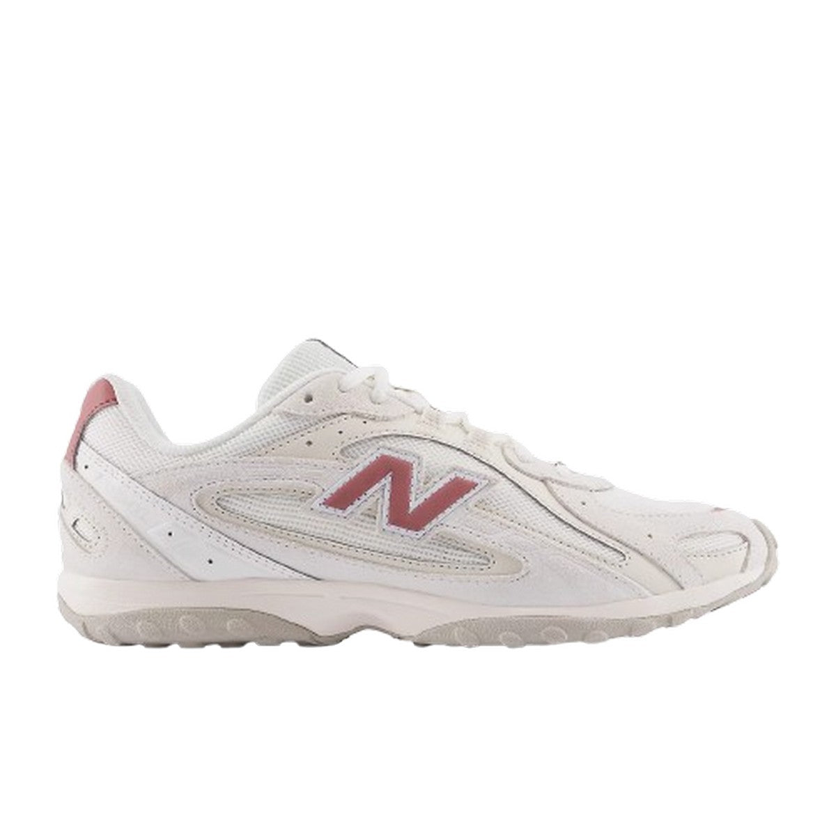 NEW BALANCE Sneakers U204L1ZH