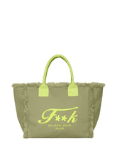 F**K Borsa FA26-SW0101MG