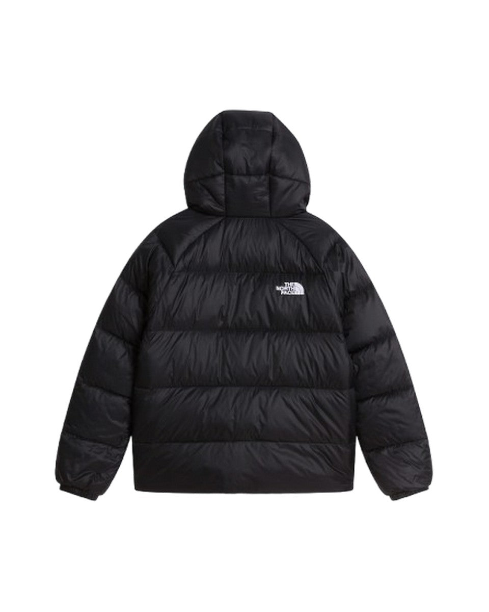 THE NORTH FACE Giubbotto NF0A8H3R
